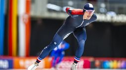 Championnats du monde | 3e journée