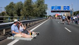 Crise énergétique : demain, tous sobres ?