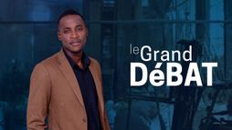 Le Grand débat - 17 Juin 2026