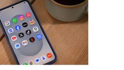 Où sont les Google et Facebook européens ?