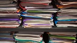 La police croule sous les affaires de violences sur mineurs