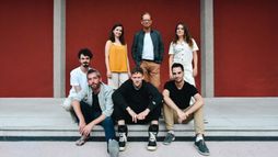 Festival de musique sacrée de Madrid