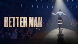 Better Man