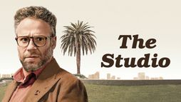 The Studio