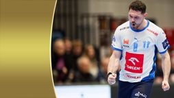 Orlen Wisla Plock - GOG