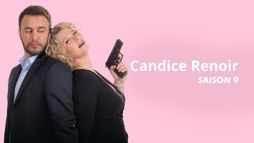 Petite négligence accouche d’un grand mal