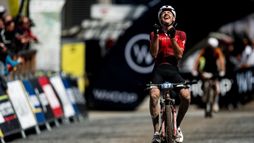 Leogang | XCO