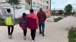 Bonneuil-sur-Marne : un homme recherché pour agressions sexuelles sur mineurs, les habitants inquiets