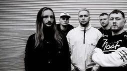 Hellfest