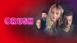 Crush