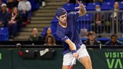 J. Schnaitter / M. Wallner - G. Heide / L. Miguel