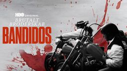 Gang War: Bandidos
