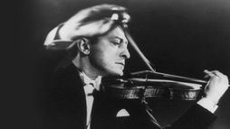 Un virtuose sans égal