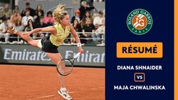 Roland-Garros