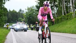 Giro d'Italia Femmes