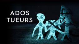 Ados tueurs
