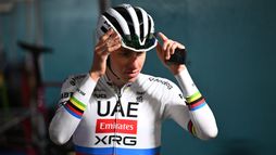 Grand Prix Cycliste de Québec