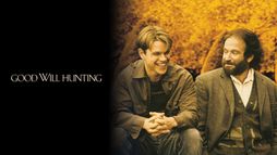 Will Hunting