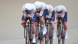 Championnats d'Europe | 2e journée