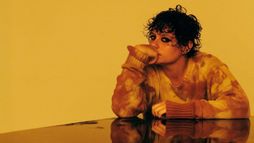 Ana Frango Elétrico - Bardentreffen 2025 à Nuremberg