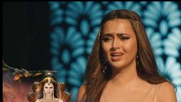 Naagin