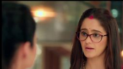 Mannat Harr Khushi Paane Ki