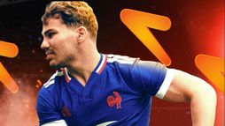 Rugby : Tournoi des Six Nations
