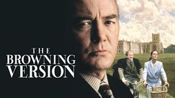 Les Leçons de la vie