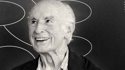 Psychédélique - La science des expériences mystiques