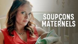 Soupçons maternels
