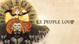 Le Peuple Loup