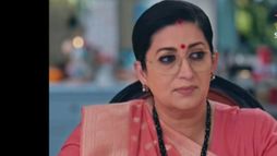Kyun ki saas bhi kabhi bahu thi