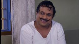 Happu Ki Ultan Paltan