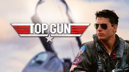 Top Gun