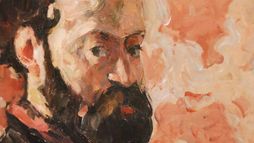Paul Cézanne : Pionnier de l'art moderne