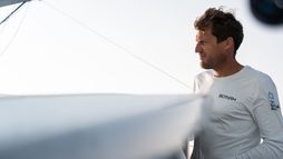 The Ocean Race Europe | Présentation de l'édition 2025