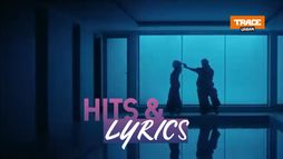 Hits and Lyrics
