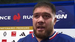 Tournoi des Six Nations de Rugby