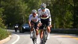 Grand Prix Cycliste de Montréal