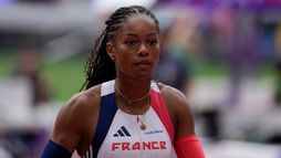 Championnats du monde | 5e journée – Session de soirée