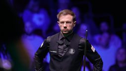 Jackson Page - Jack Lisowski