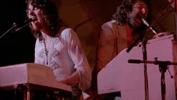Supertramp - Hammersmith Odeon