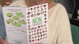 Protection de l’enfance : les associations en première ligne contre les violences