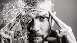 Festival de jazz de Leverkusen : Vincent Peirani & Émile Parisien Quintet