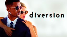 DIVERSION