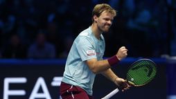 K. Krawietz / T. Puetz - A. Erler / L. Miedler