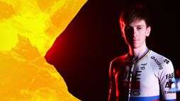 Tour de France | Présentation des équipes