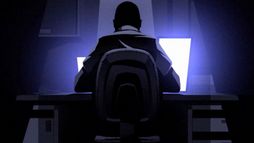 Le Mystère Satoshi, aux origines du Bitcoin