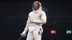 Trophée Nuoma Mutuelle – Orléans | Les meilleurs moments (H/F)