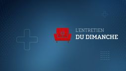 Liberté de la presse au Bénin : diagnostic, défis et perspectives